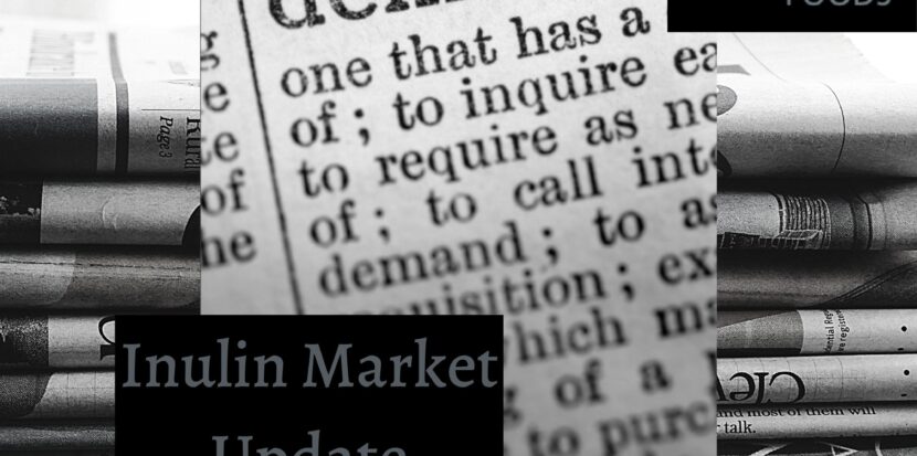 Icon Foods Market Intel Logo