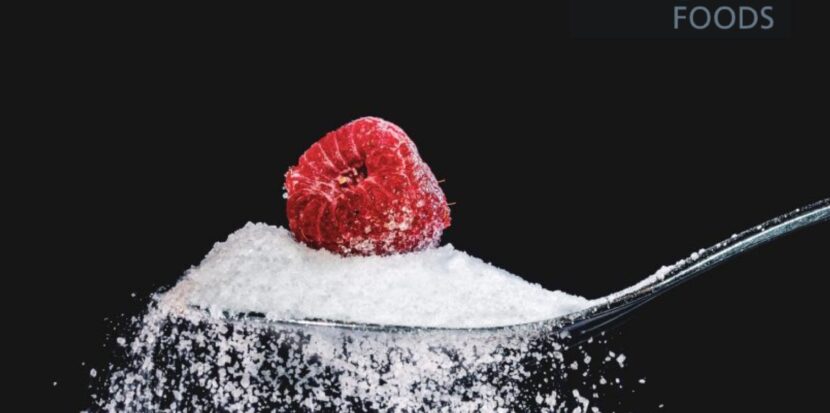 Icon Foods Erythritol Logo