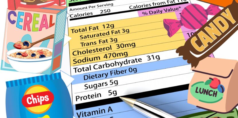 Big Sugar Fights Back | Erythritol Insights by Icon Foods