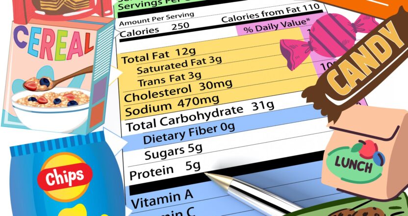 Big Sugar Fights Back | Erythritol Insights by Icon Foods