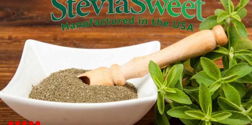 Icon Foods FibRefine