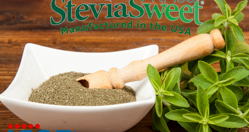 Icon Foods FibRefine