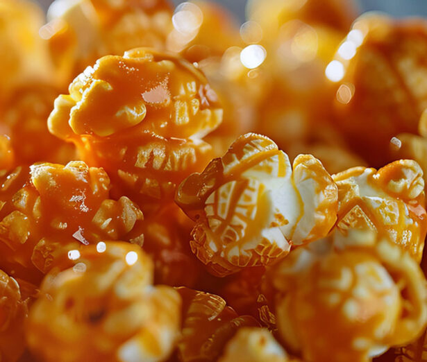caramel-corn2