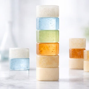 Sweet Science: Pros, Cons & Best Uses in Dietary Supplements