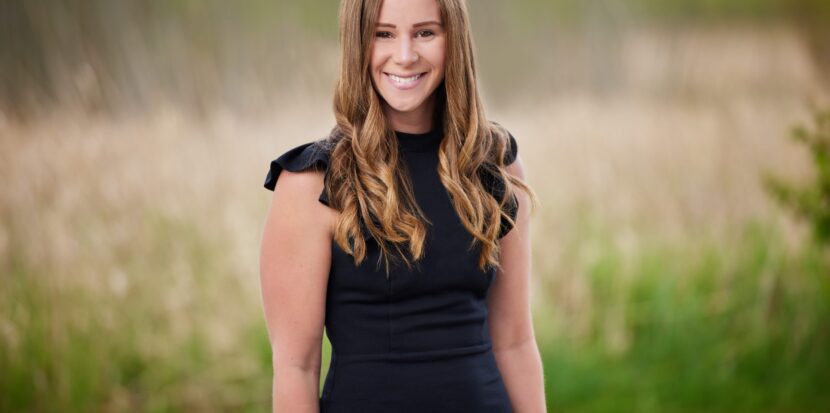 Icon Foods Kash Rocheleau