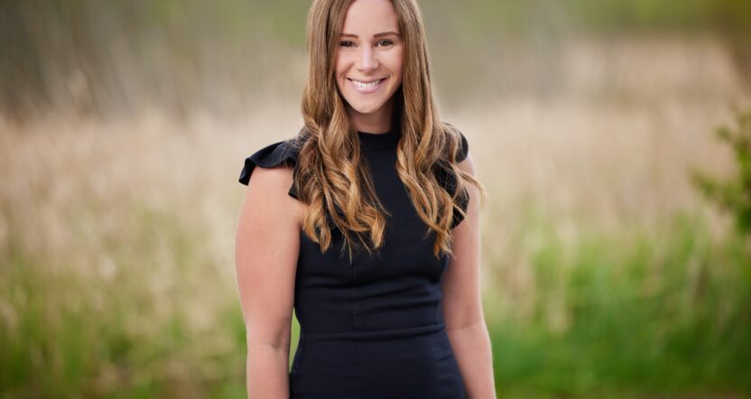 Icon Foods Kash Rocheleau