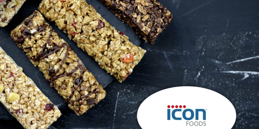 The science of snacking