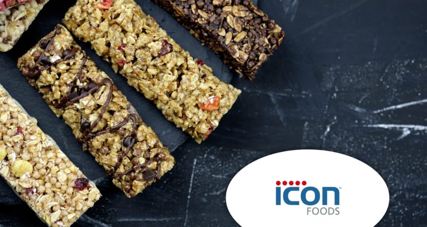 The science of snacking