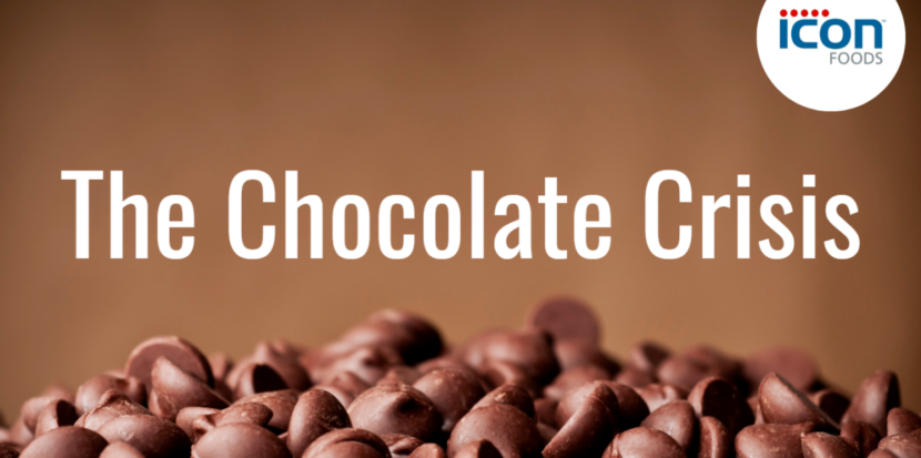 zero sugar chocolate chips