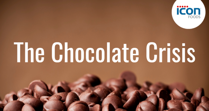 zero sugar chocolate chips