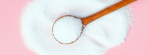 Erythritol