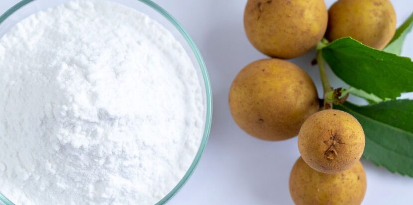 ICON Food MonkSweet LS4