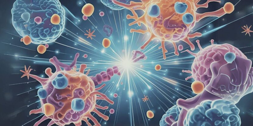 Erythritol and Xylitol in Stimulating GLP-1 hormones abstract header