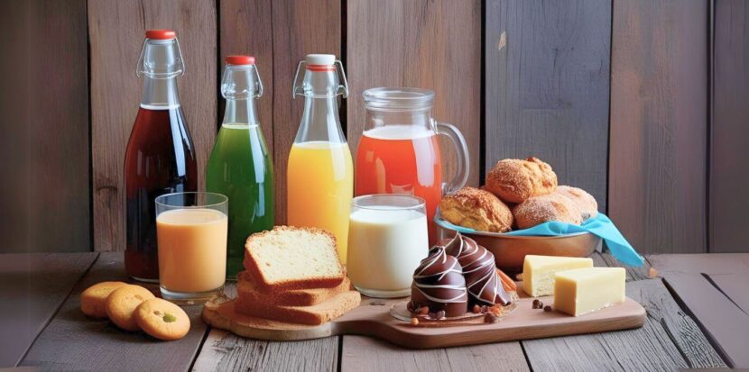 KetoseSweet Applications BLog Header Image