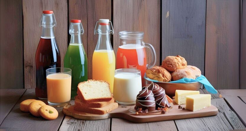 KetoseSweet Applications BLog Header Image