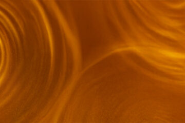 Swirls