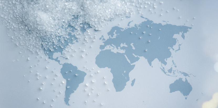 The world of allulose