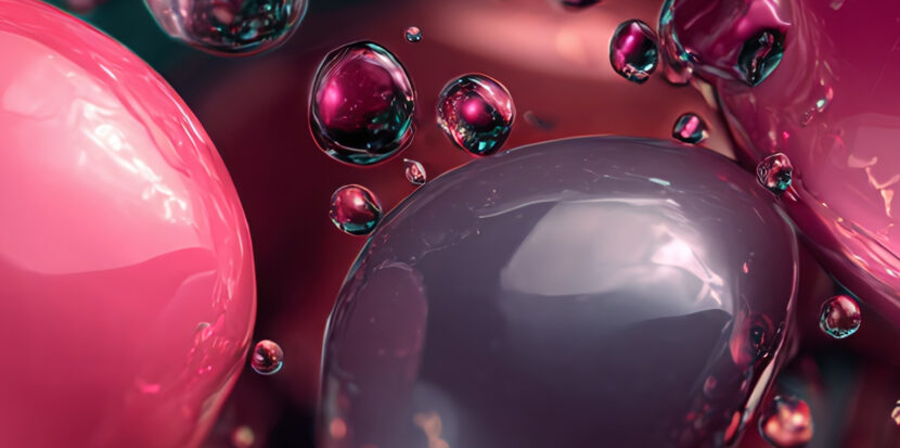 Fructose Glucose Sucrose