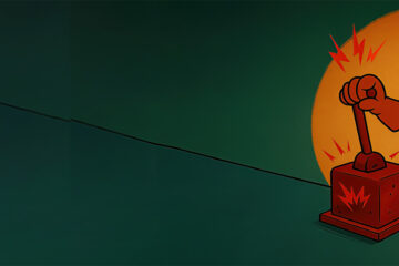 Blog Header