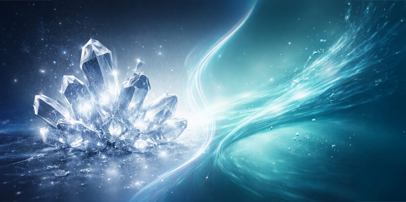 Tagatose and Allulose