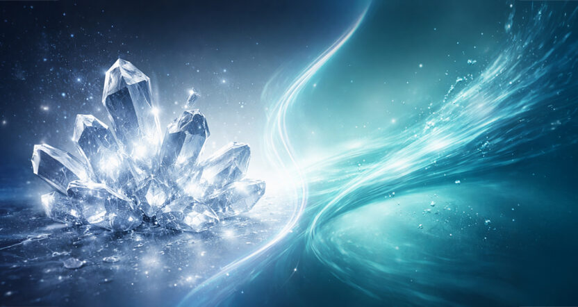 Tagatose and Allulose