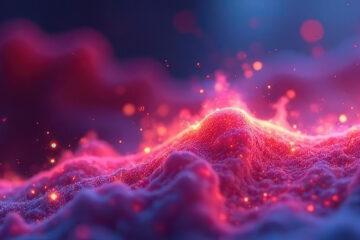 Heat and Stability
