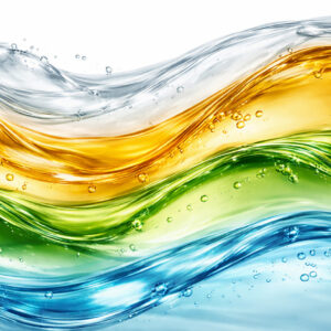 Stability of Soluble Tapioca Fiber in Low-pH & Thermal Processing