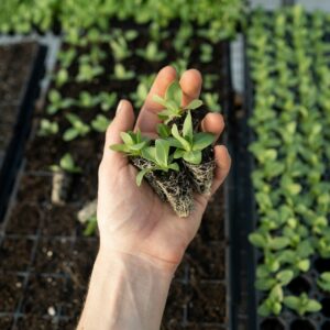 From Legend to Launch: Organic Allulose Has Landed 