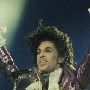 Purple Reign in the Lab: What Prince Taught Us About Better-for-You Formulation